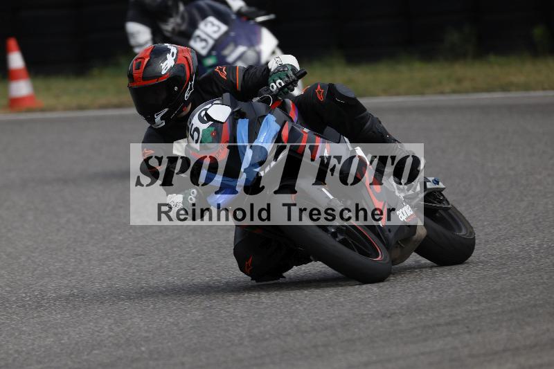 /19 06.06.2026  TZ Motorsport ADR/Gruppe gruen/56